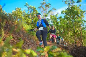 BIB: 
                            <button type="button" onclick="openModal(21842427)" class="btn btn-primary btn-sm float-right btn-popup" data-toggle="modal" data-target=".modal-high-quality">
                        <i class="fas fa-shopping-cart"></i> Add to Cart
                    </button>
                                            <button type="button" onclick="isThisMe(21842427, true)" class="btn btn-success btn-sm float-right btn-popup btn-isme hidden" data-toggle="tooltip" data-placement="bottom" title="นี่คือรูปของคุณใช่ไหม คลิกที่นี่เพื่อเอาเข้าอัลบั้ม">
                        <i class="fas fa-plus"></i> Add to album
                    </button>
                    <button type="button" onclick="isThisMe(21842427, false)" class="btn btn-warning btn-sm float-right btn-popup btn-isnotme hidden">
                        <i class="fas fa-ban"></i> Remove from album
                    </button>